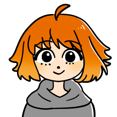 Practice Practice