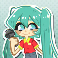 Miku Miku