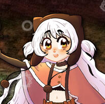 Momoe Nagisa Momoe Nagisa