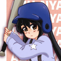 Azunyan Azunyan