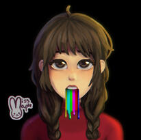 Madotsuki Madotsuki