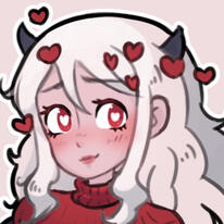 Modeus Modeus