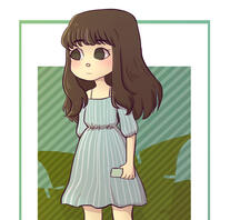 maple maple