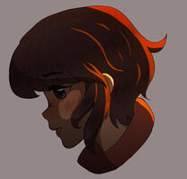 Practice Practice