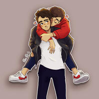 Couple Couple